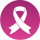 Vorsorgeuntersuchung/Gesundheits Check-up und Krankheitsfrüherkennung