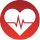 Disease management programm
