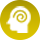 Psychosomatische Grundversorgung